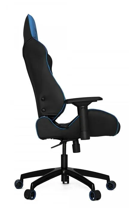 фото Vertagear SL5000