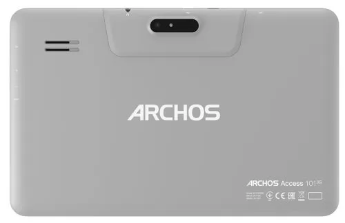 Archos Access 101 3G 8Gb
