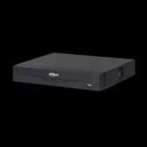 Dahua DHI-NVR2104HS-P-I