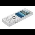 Samsung S5611 White