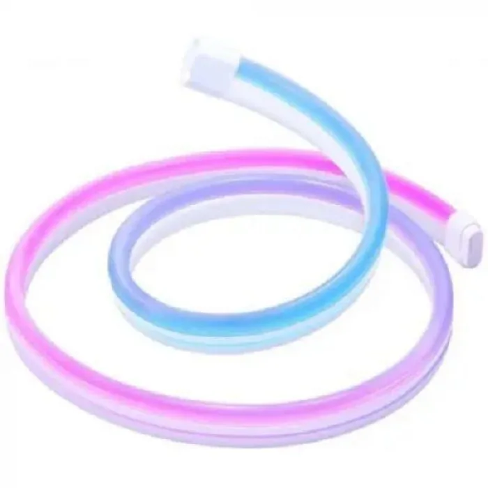 фото Xiaomi Smart Lightstrip Pro Extension