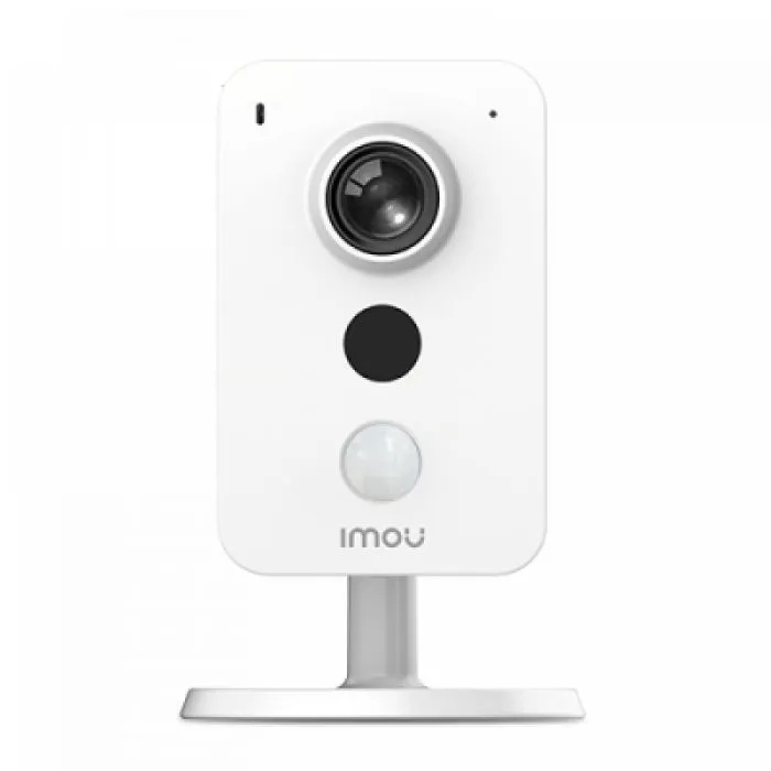 Imou Cube PoE 4MP