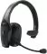 фото Jabra BlueParrott B550-XT HDST