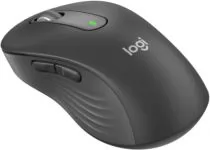 Logitech Signature M650 L LEFT