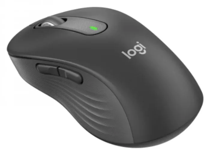 Logitech Signature M650 L LEFT