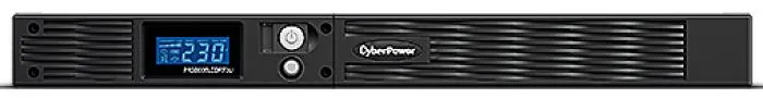 фото CyberPower PR1000ELCDRT1U