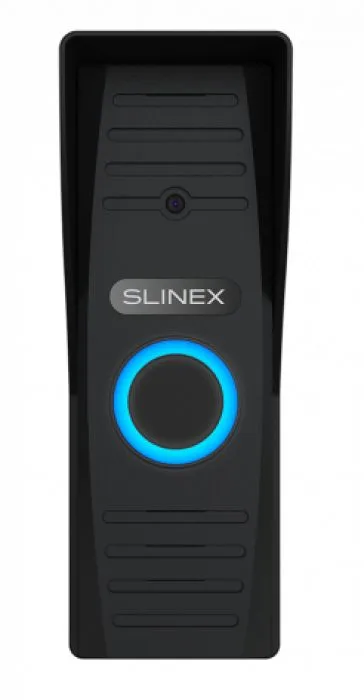 Slinex ML-15HD