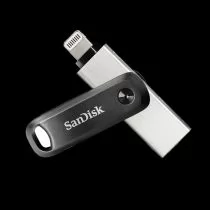 SanDisk iXpand Go