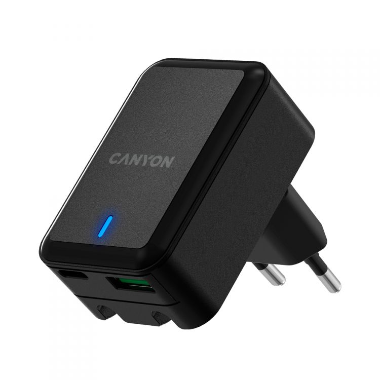 Зарядка canyon. СЗУ Canyon cha20b02 USB-C PD 20w чрн. Сетевое зарядное устройство AVS USB 2 порта UT-822. CNE-cha20b02. Borofone ba46a pd18w+QC3.0 fast charge.