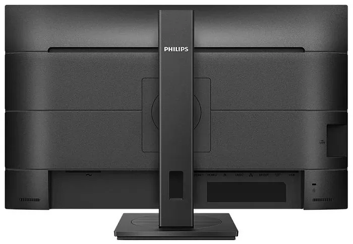 Philips 276B1
