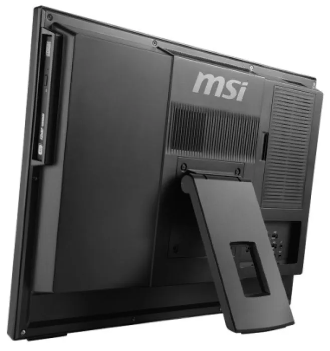 MSI AP200-236RU