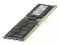 HP 2GB UDIMM PC3-10600E-9 2Rank 2Rx8 ECC (500670-B21)