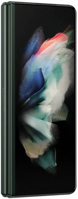 Samsung Galaxy Z Fold3 512GB