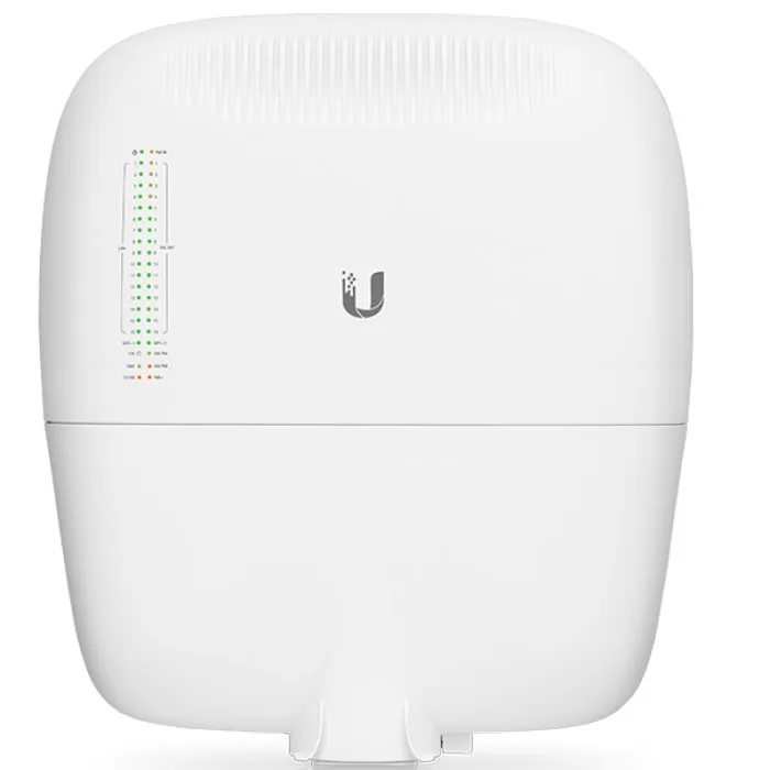 Ubiquiti EP-R8