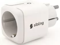 Sibling Powerswitch-F