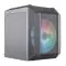 фото Cooler Master MasterCase H100 ARGB