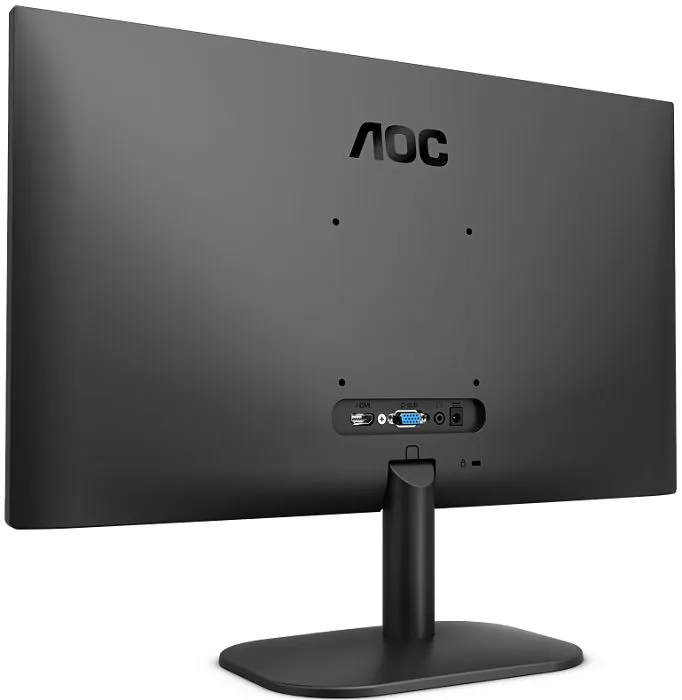 AOC 22B2DM