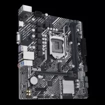 ASUS PRIME H510M-K R2.0