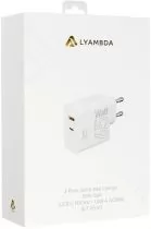 Lyambda SLT-65-V2