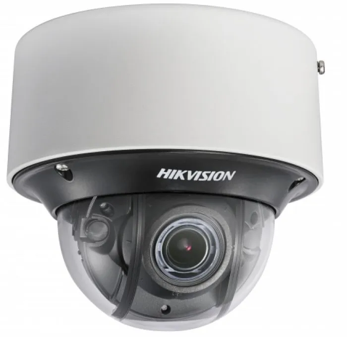 HIKVISION DS-2CD4D26FWD-IZS (2.8-12mm)