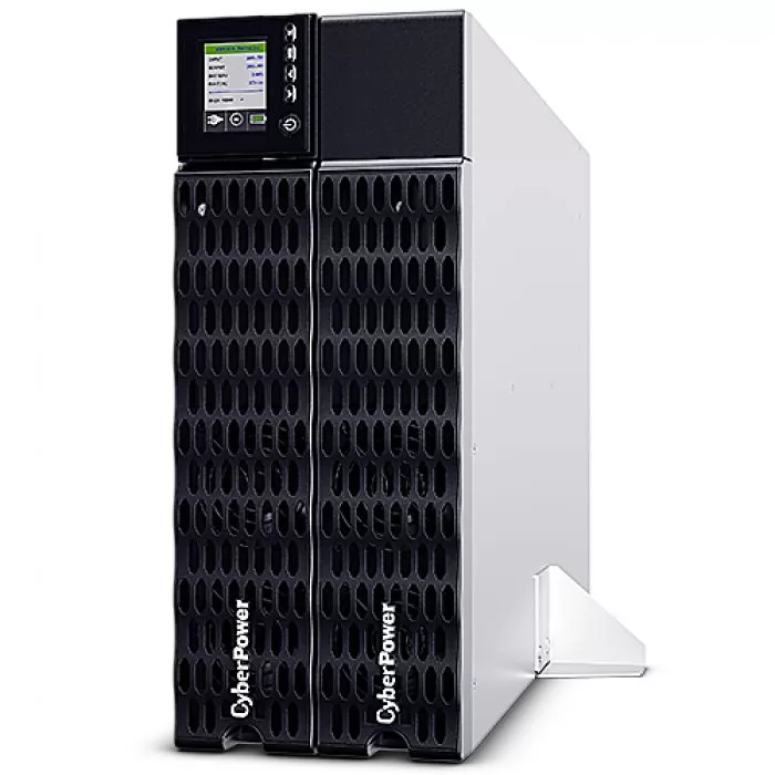 CyberPower OL10KERTHD