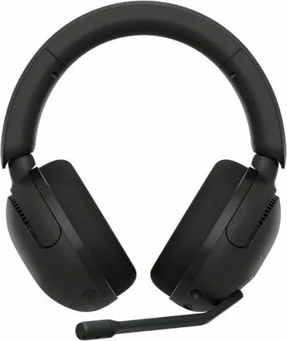 Sony WH-G500/BZ