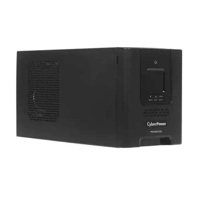 CyberPower PR3000ELCDSL