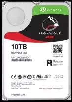 Seagate ST10000VN000