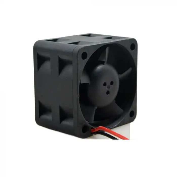 Aquarius AQ-N-FAN-5000-24X2C-PI