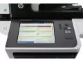 HP Digital Sender Flow 8500 fn1