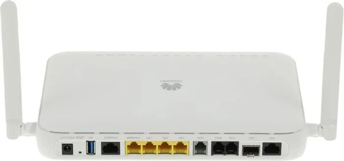 Huawei AR617VW