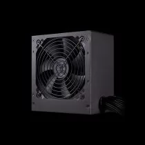 Cooler Master MWE White 550W V2