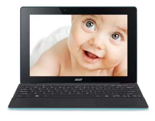 Acer Aspire Switch 10E SW3-016-1635