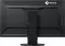 Eizo EV2785