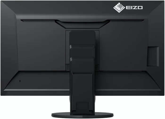 Eizo EV2785