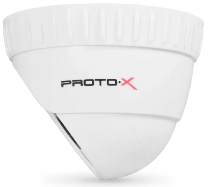 фото Proto-X Proto AHD-SD20F36IR