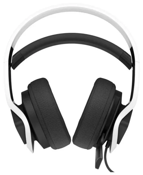 фото HP OMEN Mindframe2 WHT Headset