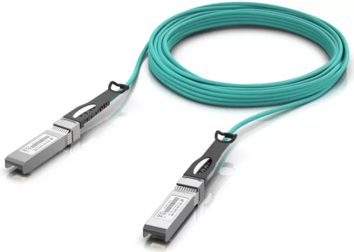 Ubiquiti UACC-AOC-SFP10-10M