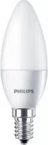 Philips 929002971107