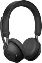 Jabra Evolve2 65