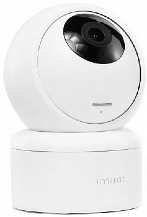 Xiaomi IMILAB Home Security Camera С20