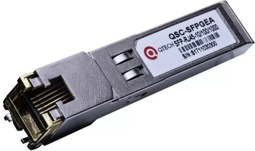 Qsc sfp20ge 1310 ddm. Трансивер QTECH QSC-SFPGEA. QSC-sfp2ge-1310-mm-DDM. QTECH QSC-100g-Cab-a3.