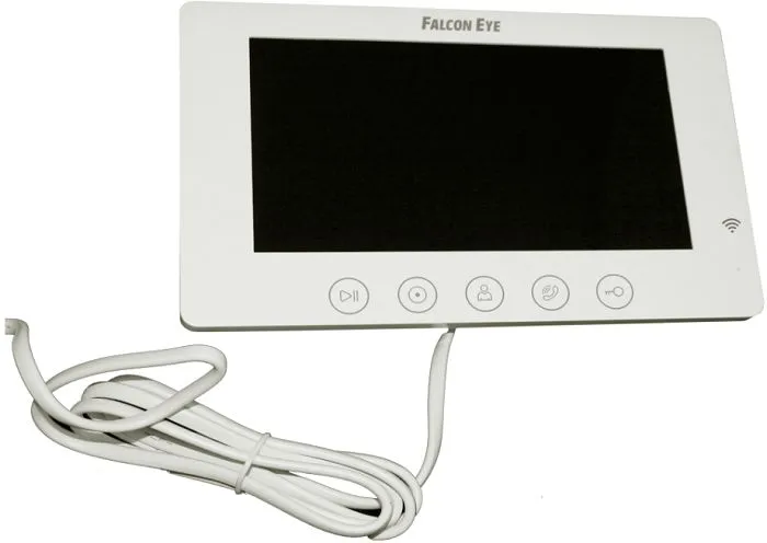 Falcon Eye Cosmo HD Wi-Fi VZ