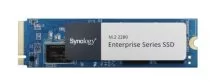 Synology SNV3410-800G