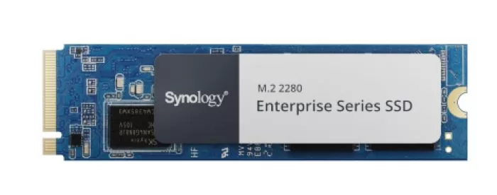 Synology SNV3410-800G