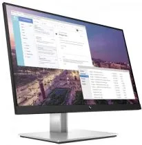 HP EliteDisplay E23 G4