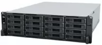 фото Synology RS2821RP+