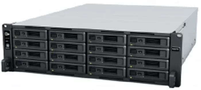 Synology RS2821RP+