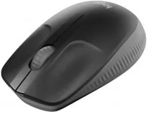 Logitech M190