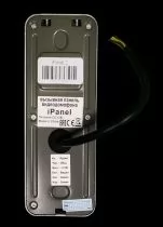 Tantos iPanel 2